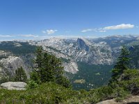 YosemiteCreek 090 : YosemiteCreek